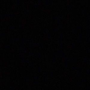 Meet your Posher, Aj